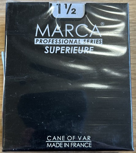 Marca superieure alt - marca,
