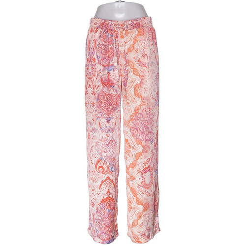 Primark palazzohose größe - primark,,