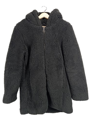 Urban classics damen felljacke - urban,