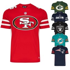 New era nfl football - new,