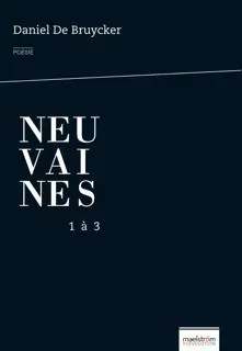Neu band bis - band,