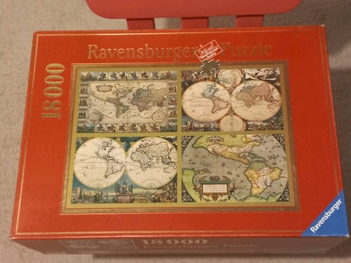 Ravensburger historische - ravensburger,