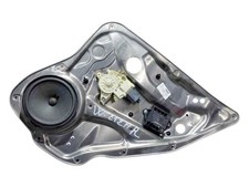 Fensterheber MERCEDES BENZ