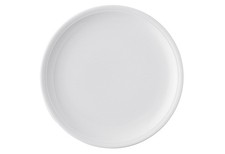 THOMAS Speiseteller "Trend weiß