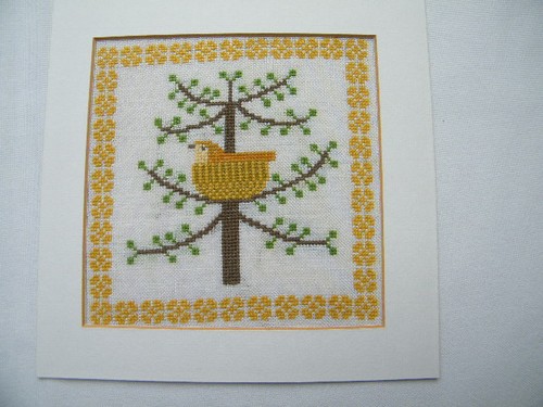 Kreuzstich stickbilder fremme - stickbilder,