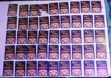 Harry Potter Trading Card Game