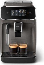 Philips (EP2224/10) 15bar