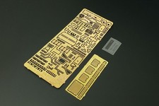 Hauler 1:72 HLH72092 TPz-1