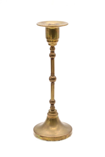 Kerzenhalter kerzenständer - kerzenhalter,
