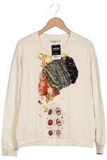 Desigual Sweater Damen
