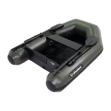 Allroundmarin Schlauchboot