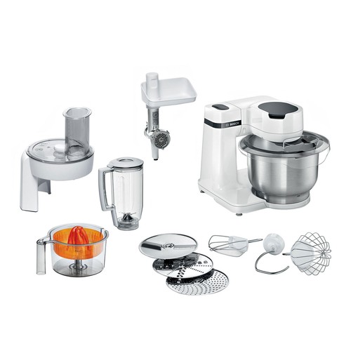 Bosch mum s2ew40 serie 700 - bosch, w