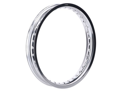 Felge 18 aluminium - x,