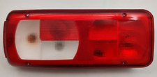 888P Rücklicht Links VW Crafter 2016 - 2024 DAF 7CA945095 Original 12V / 24V 