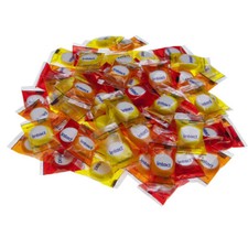INTACT Traubenzucker FRUCHT -