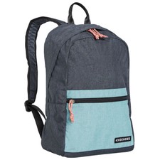 Chiemsee Easy Backpack Daypack