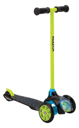 Razor kinder scooter - kinder, in