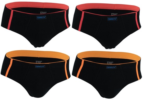 Remixx slips trunks - 4,