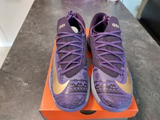  KD11 XI BHM BLACK HISTORY