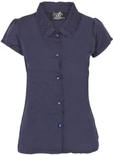 Küstenluder NOELY Vintage