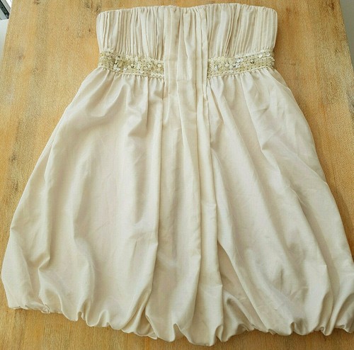 Zero satin brautkleid - zero,,