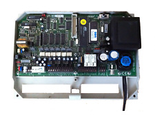 Auerswald analoge Anlage ETS-1006 Fax mit integrierter Faxweiche #100