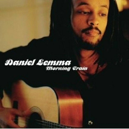 Morning train daniel lemma - daniel,