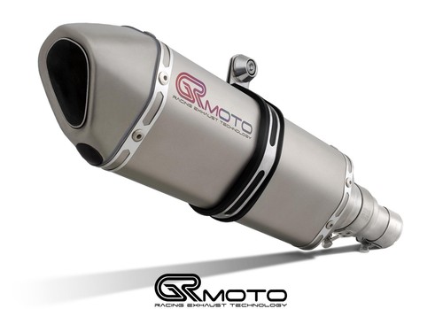 Auspuff für piaggio mp3 400 - piaggio,