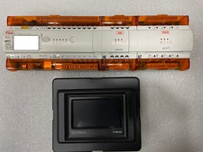 SPS Steuerung TREND IQ 4E+IQ