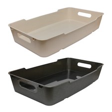 Aufbewahrungsbox Aufbewahrungs