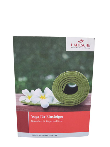 Yoga für einsteiger gu - einsteiger, (gu