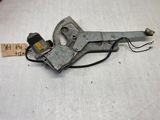 Mercedes W126 S-Klasse Fensterhebermotor Fensterheber elektrisch 0130821036 H.R