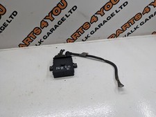 BMW 530D 2007 3.0 V6