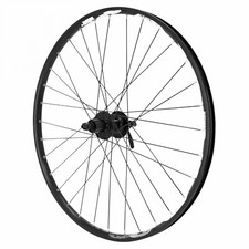 Mtb laufrad disc karma - mtb,