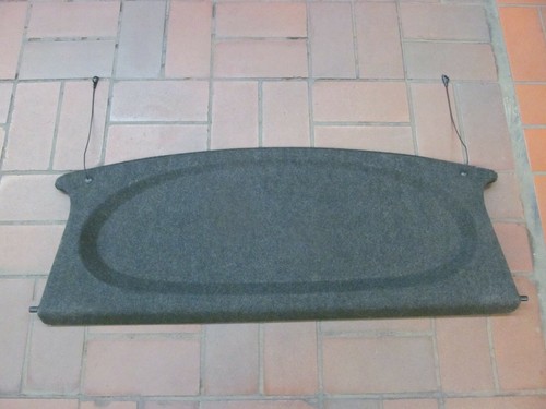Fiat punto 188 - 2,