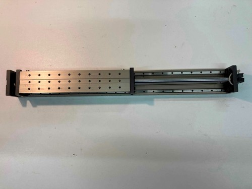 Schunk lm100 hh225 linearmodul - schunk, lm100-hh225