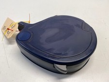 Smart ForTwo 450 - 0.8 CDI City-Coupe Aschenbecher Ascher 0004221V002 - Benutzt