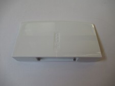 Türgriff Griff für