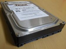 Samsung Spinpoint T133S HD300LJ HDD SATA 300GB 3.5 Festplatte 7200rpm 8M* F680