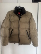 Winterjacke Esprit Herren