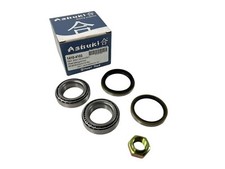 Radlagersatz für Mazda 323
