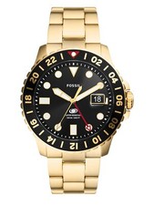 Fossil FS5990 Herrenuhr