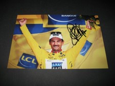 Fabian cancellara gelbes - cancellara,