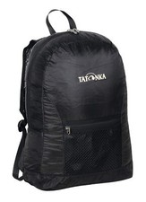 Tatonka day pack superlight - pack,