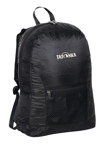 Tatonka day pack - tatonka,