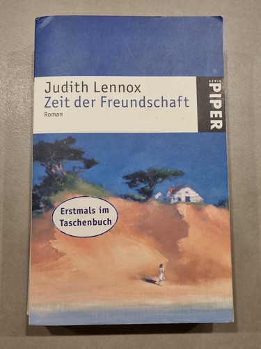 Zeit der freundschaft von - zeit,