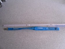 Schlüsselband lanyard dokom21  dsw21 Schlüsselanhänger