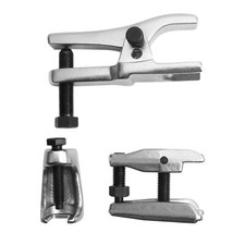 Kugelgelenk Abzieher