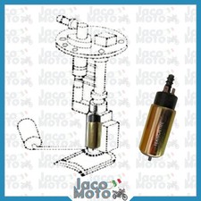 Kit kraftstoff benzinpumpe - kit,
