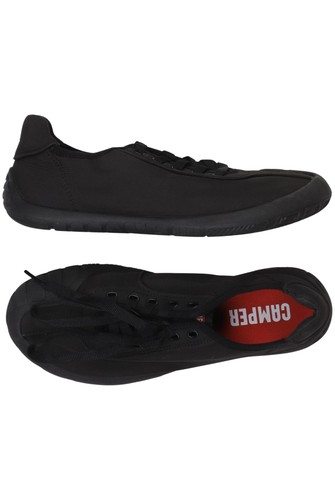 Camper sneaker damen - camper,